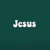 jasoncaceres119